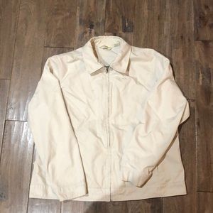 Women’s Eddie Bauer jacket